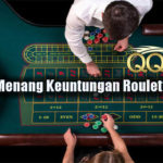 Peluang Menang Keuntungan Roulette Online